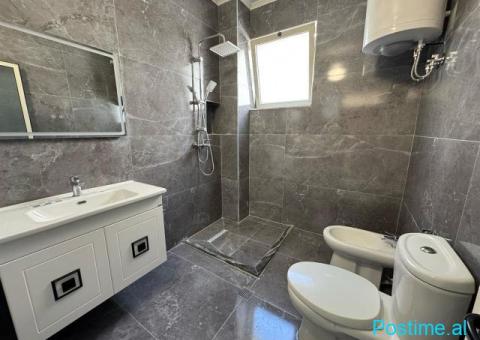 0682064333 SHITET APARTAMENT PAMJE DETI GOLEM - 8/10