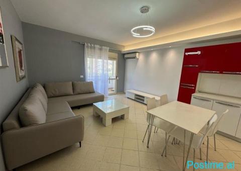 0682064333 SHITET APARTAMENT PAMJE DETI GOLEM - 9/10
