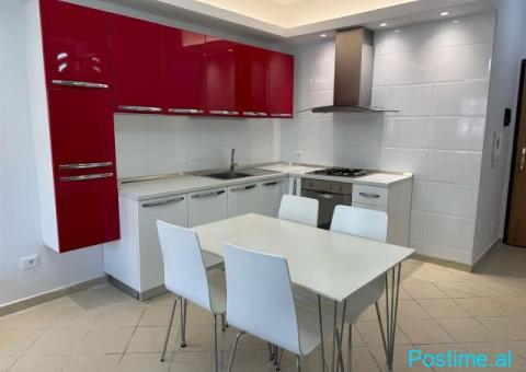 0682064333 SHITET APARTAMENT PAMJE DETI GOLEM - 10/10