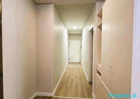 JEPET ME QIRA APARTAMENT 2+1 – KOMPLEKSI DELIJORGJI - 3/10