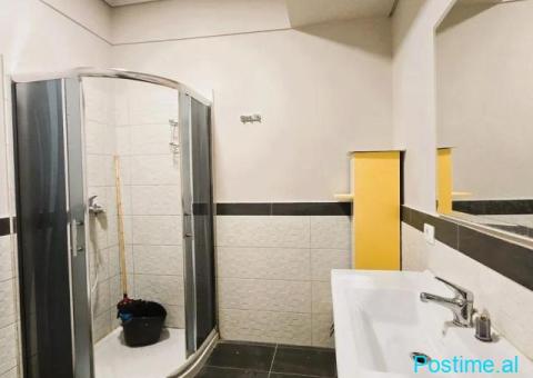 JEPET ME QIRA APARTAMENT 2+1 – KOMPLEKSI DELIJORGJI - 4/10
