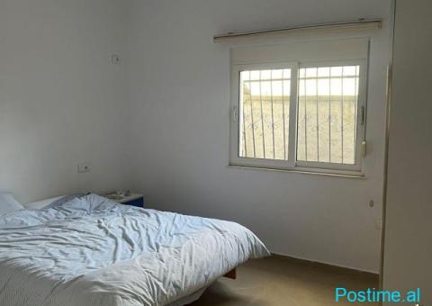 0693928735 SHTEPI PRIVATE2+1 PRANE GJYKATES DURRES! - 1/3