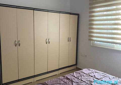 0693928735 SHTEPI PRIVATE2+1 PRANE GJYKATES DURRES! - 2/3