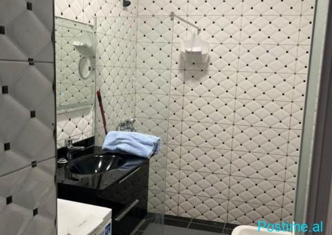 0693928735 SHTEPI PRIVATE2+1 PRANE GJYKATES DURRES! - 3/3
