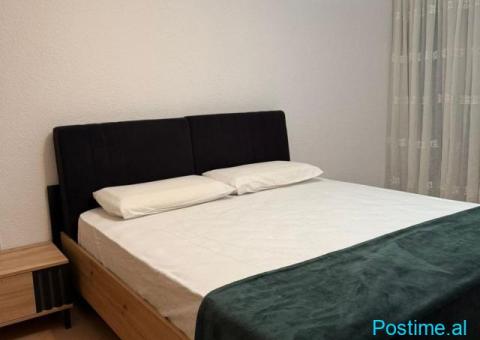🏡✨ Apartament 2+1+2 me Qira – Rruga e Kosovareve ✨🏡 - 4/7