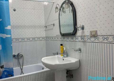🏡✨ Apartament 2+1+2 me Qira – Rruga e Kosovareve ✨🏡 - 6/7