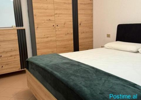🏡✨ Apartament 2+1+2 me Qira – Rruga e Kosovareve ✨🏡 - 7/7