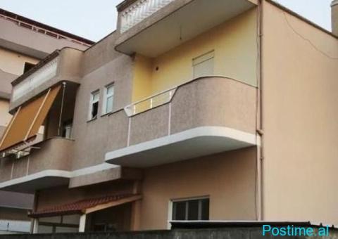 🏡 SHITET SHTËPI 2-KATËSHE | ELBASAN ✨ - 1/4