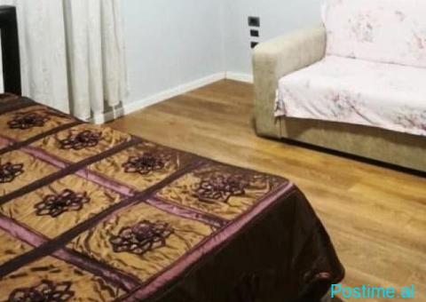🏡 SHITET SHTËPI 2-KATËSHE | ELBASAN ✨ - 4/4