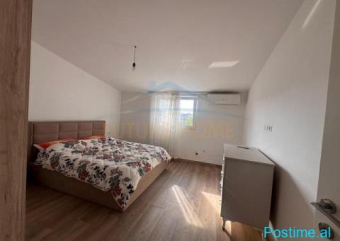 0696044407 Shtepi Private per shitje ne Plazhi Hekurrudha,Dr - 1/6
