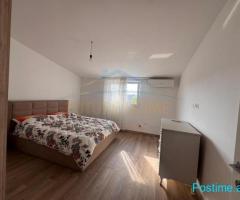 0696044407 Shtepi Private per shitje ne Plazhi Hekurrudha,Dr