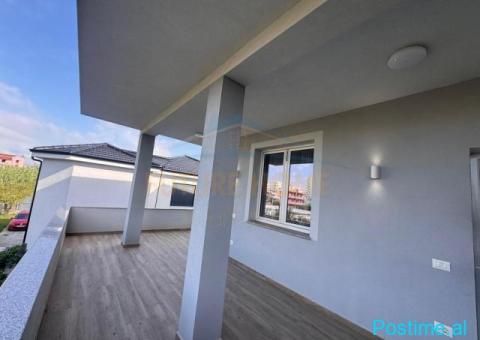 0696044407 Shtepi Private per shitje ne Plazhi Hekurrudha,Dr - 2/6