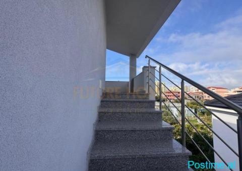 0696044407 Shtepi Private per shitje ne Plazhi Hekurrudha,Dr - 3/6