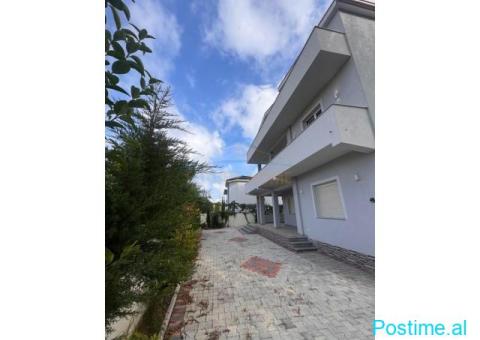 0696044407 Shtepi Private per shitje ne Plazhi Hekurrudha,Dr - 4/6