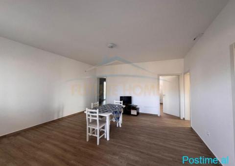 0696044407 Shtepi Private per shitje ne Plazhi Hekurrudha,Dr - 5/6