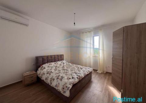 0696044407 Shtepi Private per shitje ne Plazhi Hekurrudha,Dr - 6/6