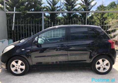 Makina me Qera 6+1 - 7/7