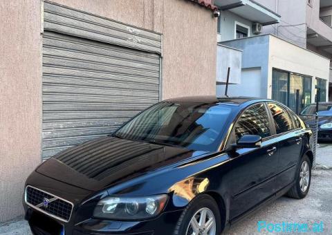 Shitet Volvo s40 OKAZION - 1/8