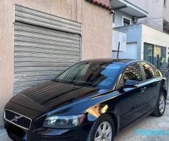 Shitet Volvo s40 OKAZION