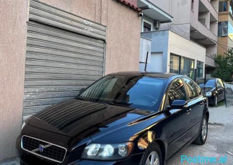Shitet Volvo s40 OKAZION - 2/8