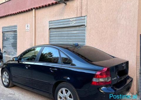 Shitet Volvo s40 OKAZION - 3/8