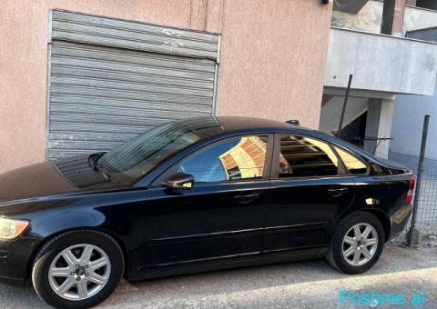 Shitet Volvo s40 OKAZION - 4/8