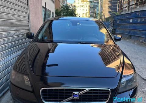 Shitet Volvo s40 OKAZION - 5/8