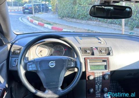 Shitet Volvo s40 OKAZION - 8/8