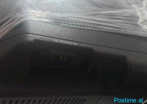 Shitet TV United 22' (LCD HD) + pulti. - 5/8