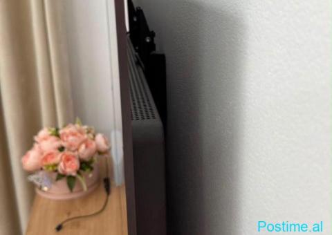 Shiten TV - Modeli: LG OLED55C41LA - 3/3