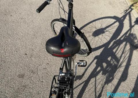 Shitet Biciklete - City Bike 28” - 1/10