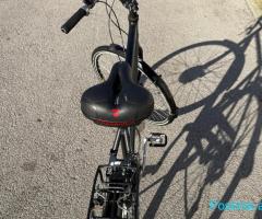 Shitet Biciklete - City Bike 28”