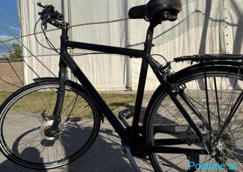 Shitet Biciklete - City Bike 28” - 2/10