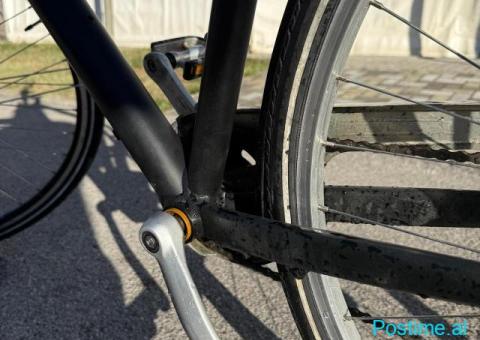 Shitet Biciklete - City Bike 28” - 3/10