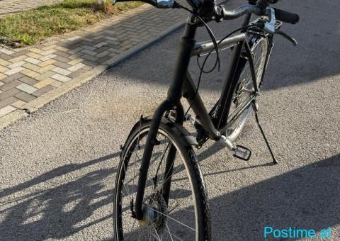 Shitet Biciklete - City Bike 28” - 7/10