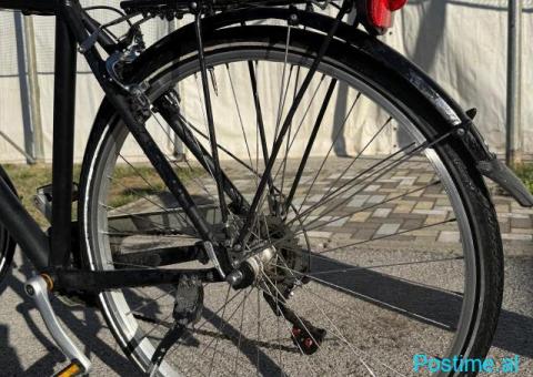 Shitet Biciklete - City Bike 28” - 8/10
