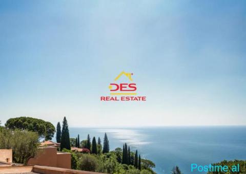 🌊 SHITEN APARTAMENTE NË REZIDENCËN MË TË RE “REGINA IONIAN” - 1/10