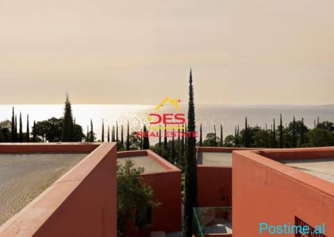 🌊 SHITEN APARTAMENTE NË REZIDENCËN MË TË RE “REGINA IONIAN” - 10/10