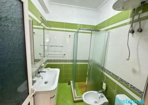 SHITET APARTAMENT 2+1+2 – TEK KOPSHTI ZOOLOGJIK ✨ - 3/7