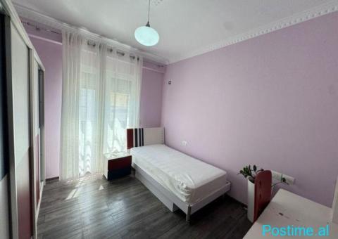 SHITET APARTAMENT 2+1+2 – TEK KOPSHTI ZOOLOGJIK ✨ - 4/7