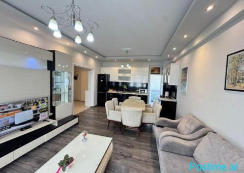 SHITET APARTAMENT 2+1+2 – TEK KOPSHTI ZOOLOGJIK ✨ - 6/7