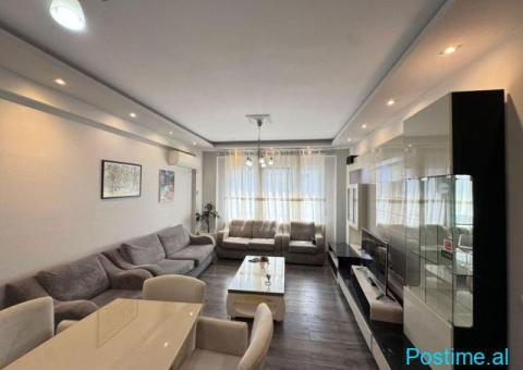 SHITET APARTAMENT 2+1+2 – TEK KOPSHTI ZOOLOGJIK ✨ - 7/7