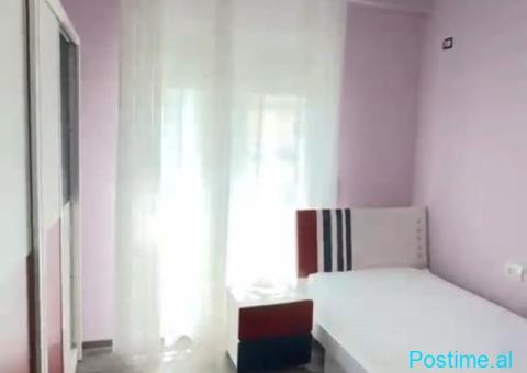 🏡 Shitet Apartament 2+1+2 pranë Kopshtit Zoologjik - 2/6