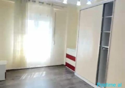 🏡 Shitet Apartament 2+1+2 pranë Kopshtit Zoologjik - 3/6