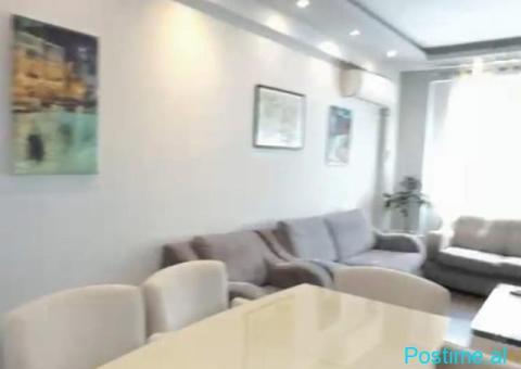 🏡 Shitet Apartament 2+1+2 pranë Kopshtit Zoologjik - 4/6