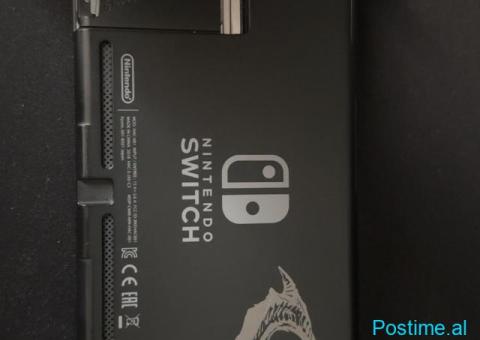 Nintendo Switch - 2/8