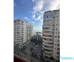 Qera, Apartament 2+1, Vollga, Durrës