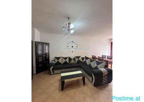 Qera, Apartament 2+1, Vollga, Durrës - 2/8