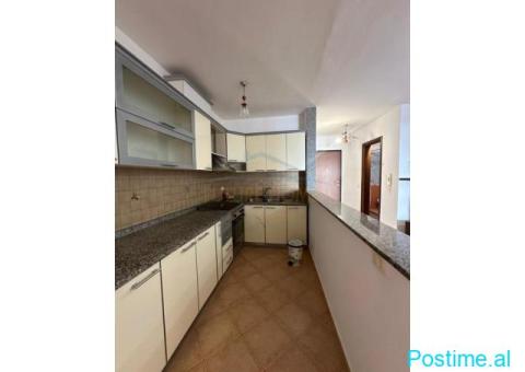 Qera, Apartament 2+1, Vollga, Durrës - 3/8
