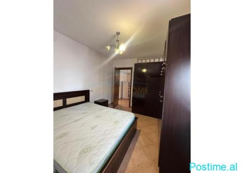 Qera, Apartament 2+1, Vollga, Durrës - 4/8